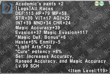 Acad. Pants +2 description.png