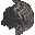 Coveter Remnant icon.png