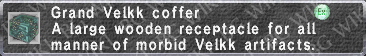 Gr. Velkk Coffer description.png