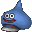 Slime Cap icon.png