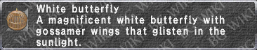 White Butterfly description.png