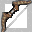 Ahkormaar Bow +1 icon.png