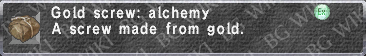 G. Screw- Alch. description.png