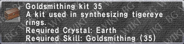 Gold. Kit 35 description.png