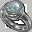 Knowledge Ring icon.png