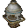 Lamp Egg icon.png