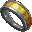 Lehko's Ring icon.png