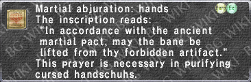 M.Abjuration- Hn. description.png