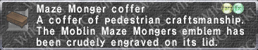 MMM Coffer description.png