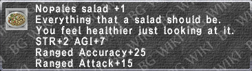 Nopales Salad +1 description.png