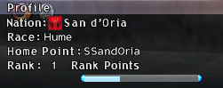 RankPoints.png