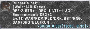 Runner's Belt description.png