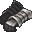 Ryl.Sqr. Mufflers icon.png