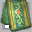 Star Sash icon.png