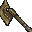 Temperance Axe icon.png