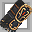 Tpl. Gloves +1 icon.png