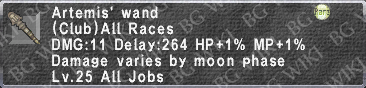 Artemis's Wand description.png