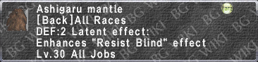 Ashigaru Mantle description.png