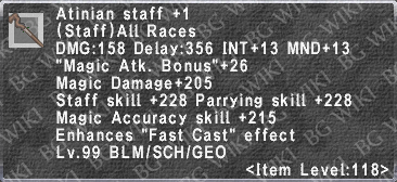 Atinian Staff +1 description.png