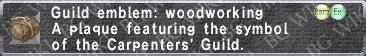 G. Emblem- Wood. description.png