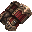 Hydra Mittens icon.png