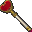 Miracle Wand icon.png