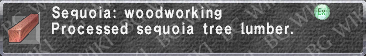 Sequoia- Wood. description.png