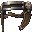 Skopos Visor icon.png