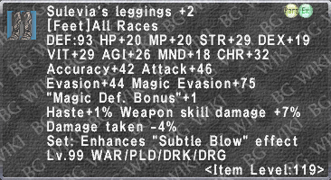 Sulev. Leggings +2 description.png