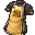 Weaver's Apron icon.png