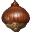 Chestnut icon.png