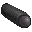 Damascus Bullet icon.png