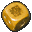 Geomancer Die icon.png