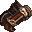 Hydra Gloves icon.png