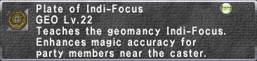 Indi-Focus (Scroll) description.png