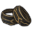 Massive Armband icon.png