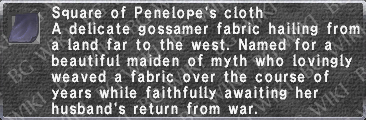 Penelope's Cloth description.png