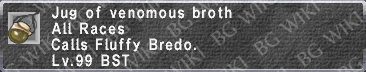 Venomous Broth description.png