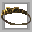 Aristocrat's Crown icon.png