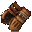 Ebers Mitts icon.png