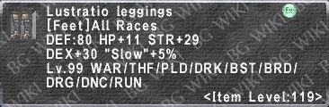 Lustratio Leggings description.png