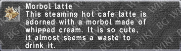 Morbol Latte description.png