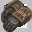 Voodoo Fin. Ga. icon.png