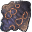 Warblade's Hide icon.png