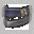 25620 icon.png