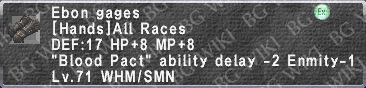 Ebon Gages description.png