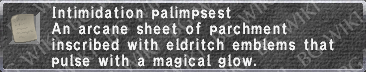 I. Palimpsest description.png