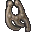 Ishvara Earring icon.png