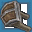 Kingdom Cesti icon.png