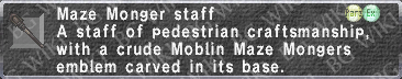 MMM Staff description.png